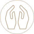 Vector-2.png