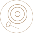 Vector-3.png